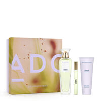 Agua Fresca de Rosas Estuche  120ml-227764 Agua Fresca de Rosas Estuche  120ml-227764 1